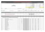 deliver accurate electrical takeoff and cost estimating